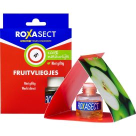 ROXASECT FRUITVLIEGJESVANGER    1st