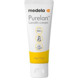 MEDELA PURELAN 100              37g