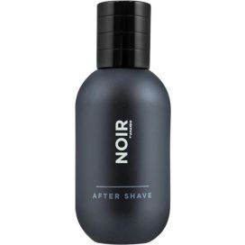 AMANDO NOIR AFTERSHAVE         50ML