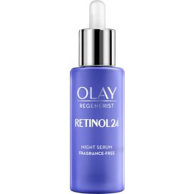 OLAY REGENERIST NACHTSERUM RET40 ML