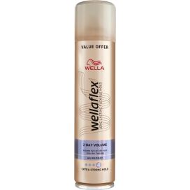 WELLAFLEX SPRAY VOL.BOOST E.S400 ML