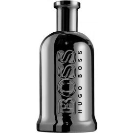 HUGO BOSS UNITED 200ML EDT