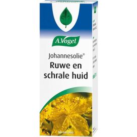 JOHANNESOLIE                   50ml