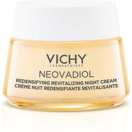 NEOVADIOL NACHTCREME VERST REV 50ml