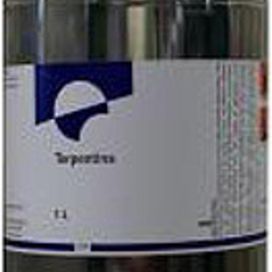 TERPENTINE                   1000ml