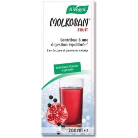 VOG-MOLKOSAN FRUIT           200 ML