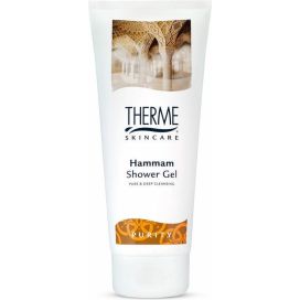 THERME DOUCHE HAMMAM          200ML