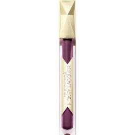 MAX FACTOR CE HONEY LACQ GLOSS 40