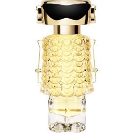 PACO RABANNE FAME EDP 30ML