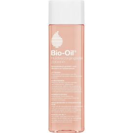 Bio-Oil Huidverzorgingsolie 200 ml