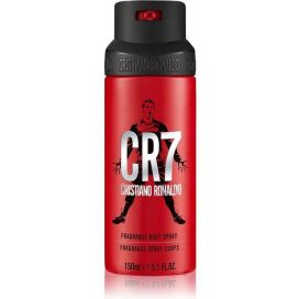 CR7 CRISTIANO RONALDO BODY SPRAY 15