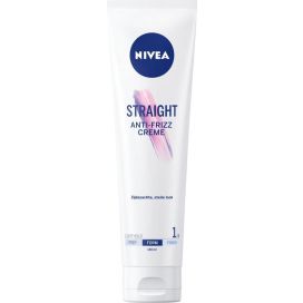 NIVEA HAIR STYLING TAMING CRE150 ML