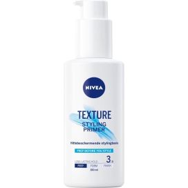 NIVEA HAIR STYL PRIMER TEXTURE150ml