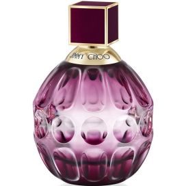 JIMMY CHOO FEVER EDP 100 ML