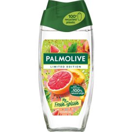 PALMOLIVE DOUCHEGEL - MY FRESH SPLA