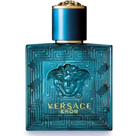 VERSACE EROS EDT V 50 ML