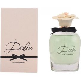 D&G DG DOLCE EDP 75 ML