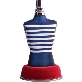 JEAN PAUL GAULTIER LE MALE NAVY