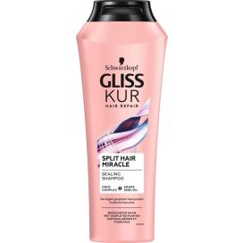 GLISS KUR SH SPLIT HAIR MIRACL250ML