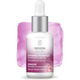 WELEDA EVENING PRIMROSE VERST.30 ML