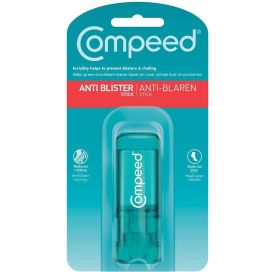 COMPEED ANTI-BLAREN STICK      8 ML