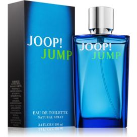 JOOP! EDT 100 ML