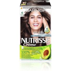 NUTRISSE CREME 4/40 CACAO      1 ST