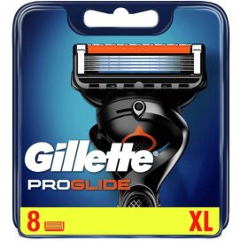 GILLETTE FUSION5 PROGLIDE MESJE8 ST