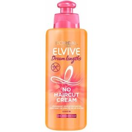 ELVIVE LEAVE IN CREME 200 ML DREAM