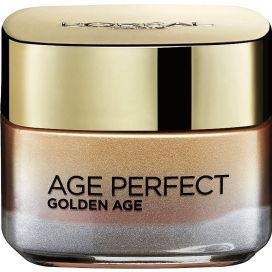 L'OREAL AGE PERFECT GOLDEN AGE