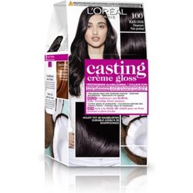 CASTING CREME GLOSS 100        1 ST