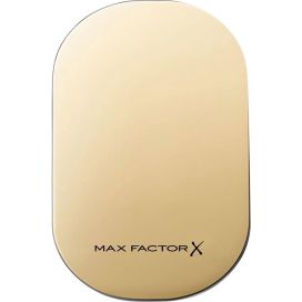 MAX FACTOR FACEFINITY COMPACT TOFFE