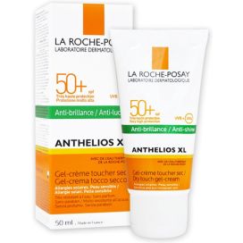 LRP ANTHELIOS UVMUNE400 SPF50# 50ml