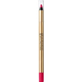 MAXFACTOR COLOUR ELIXIR 12