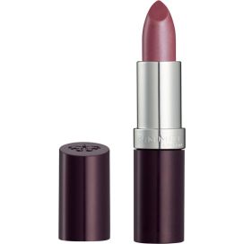 RIMMEL LIPSTICK LASTING FINISH 1 ST