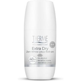 THERME DEO ANTI-T.ROLLER ZEN W60 ML