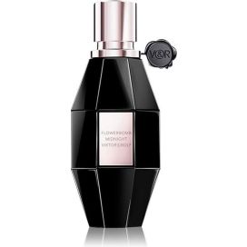 VIKTOR&ROLF FLB MIDNIGHT EDP 50ML