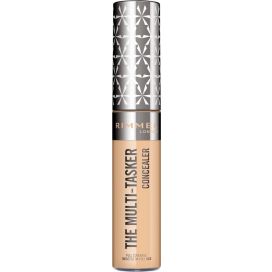 RIMMEL LASTING FINISH CONC LIQ 030