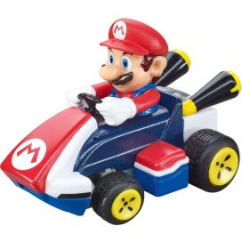 NINTENDO SUPER MARIO MINI RC