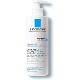 LRP LIPIKAR BALSEM AP+        400ml