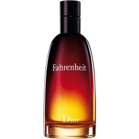 DIOR FAHRENHEIT EDT VAPORISATEUR 20