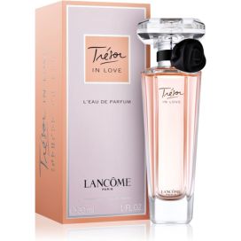 TRESOR IN LOVE 30ML EDP