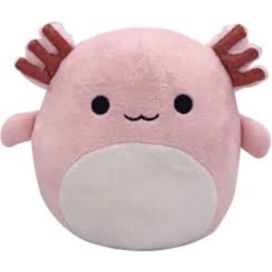 SQUISHMALLOWS 30CM ASSORTI