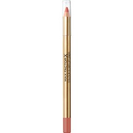 MF COL ELIXIR LIPLINER 005 NUDE BRO