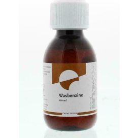 WASBENZINE                    110ml