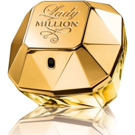 PACO RABANNE L.MILLION LADY MILLION