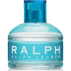 RALPH LAUREN RALPH RALPH EDT FG G 3