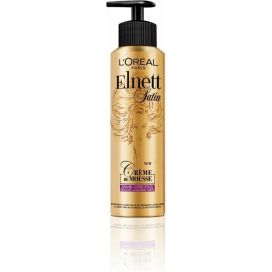 ELNETT CREME DE MOUSSE 200 ML KRULL