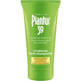 PLANTUR39 CONDITIONER         150ml