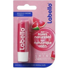 LABELLO LIPCARE - WATERMELON SHINE